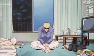GTO - EP1