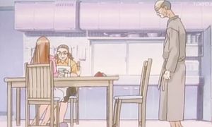 GTO - EP4