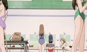 GTO - EP11