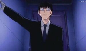 GTO - EP12