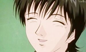 GTO - EP15