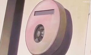 GTO - EP19