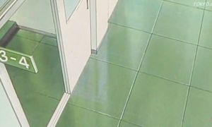 GTO - EP23