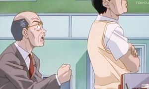 GTO - EP24