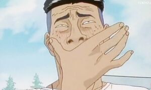 GTO - EP26