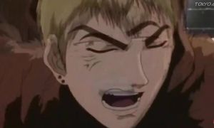 GTO - EP27