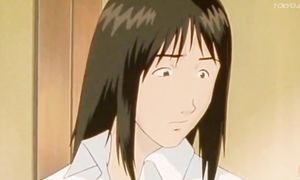 GTO - EP29