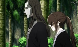 Tower of God S2 - 20 [DUB]