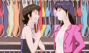 GTO - EP36