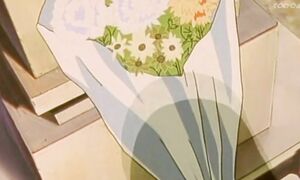 GTO - EP42