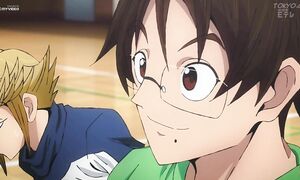 Breakers - EP2