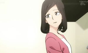 Breakers - EP4