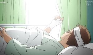 Breakers - EP5