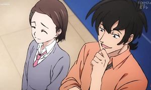 Breakers - EP6