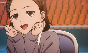 Breakers - EP8