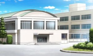 Breakers - EP9