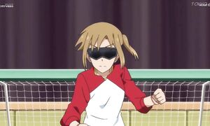 Breakers - EP10