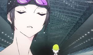 Breakers - EP15