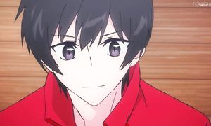 Breakers - EP16