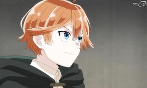 Reincarnated Aristocrat S2 - 19 [DUB]