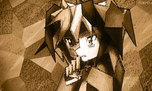 Watamote - EP1