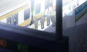 Watamote - EP4
