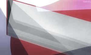 Watamote - EP8