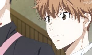Ron Kamonohashi S2 - 07 [DUB]