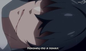 Most Notorious Talker - 08 [SUB]