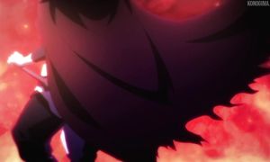 Let This Grieving Soul Retire - EP4