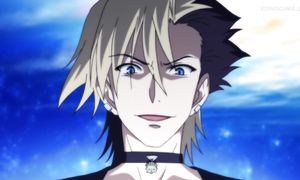 Mondaiji - EP 5