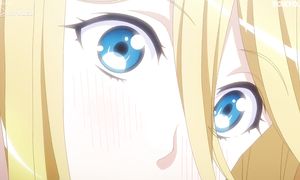 Monster Musume - EP3