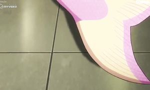 Monster Musume - EP5