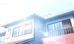 Monster Musume - EP6
