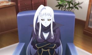 Monster Musume - EP12