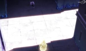 Bleach - 400 [DUB]