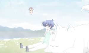prince_12