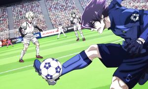 Blue_Lock_S2_EP_08