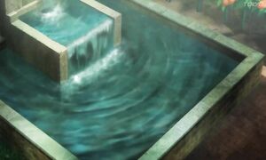 Diabolic lovers - S2 EP4