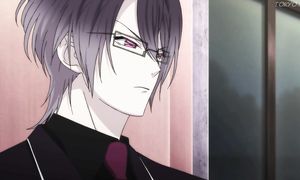 Diabolic lovers - S2 EP6
