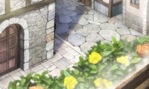 SDS - Apocalypse - EP3