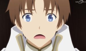 Arifureta S3 - 07 [DUB]