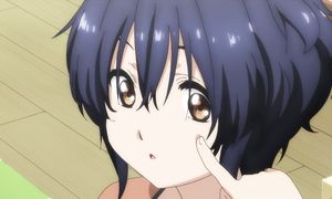 22.7 - 5 серия чистая
