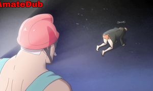 Be a hero - EP1