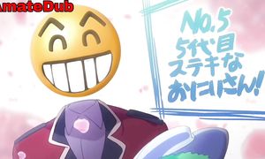 Be a hero - EP3