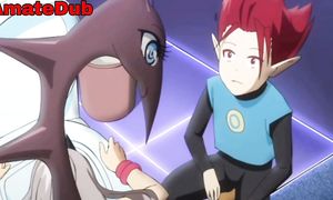 Be a hero - EP6