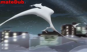 Be a hero - EP12