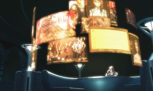 Akudama Drive - EP9