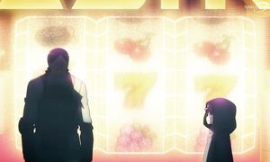 SAO Alternative Gun Gale Online S2 - 09 [DUB]