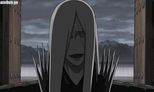 Sengoku Basara - EP11